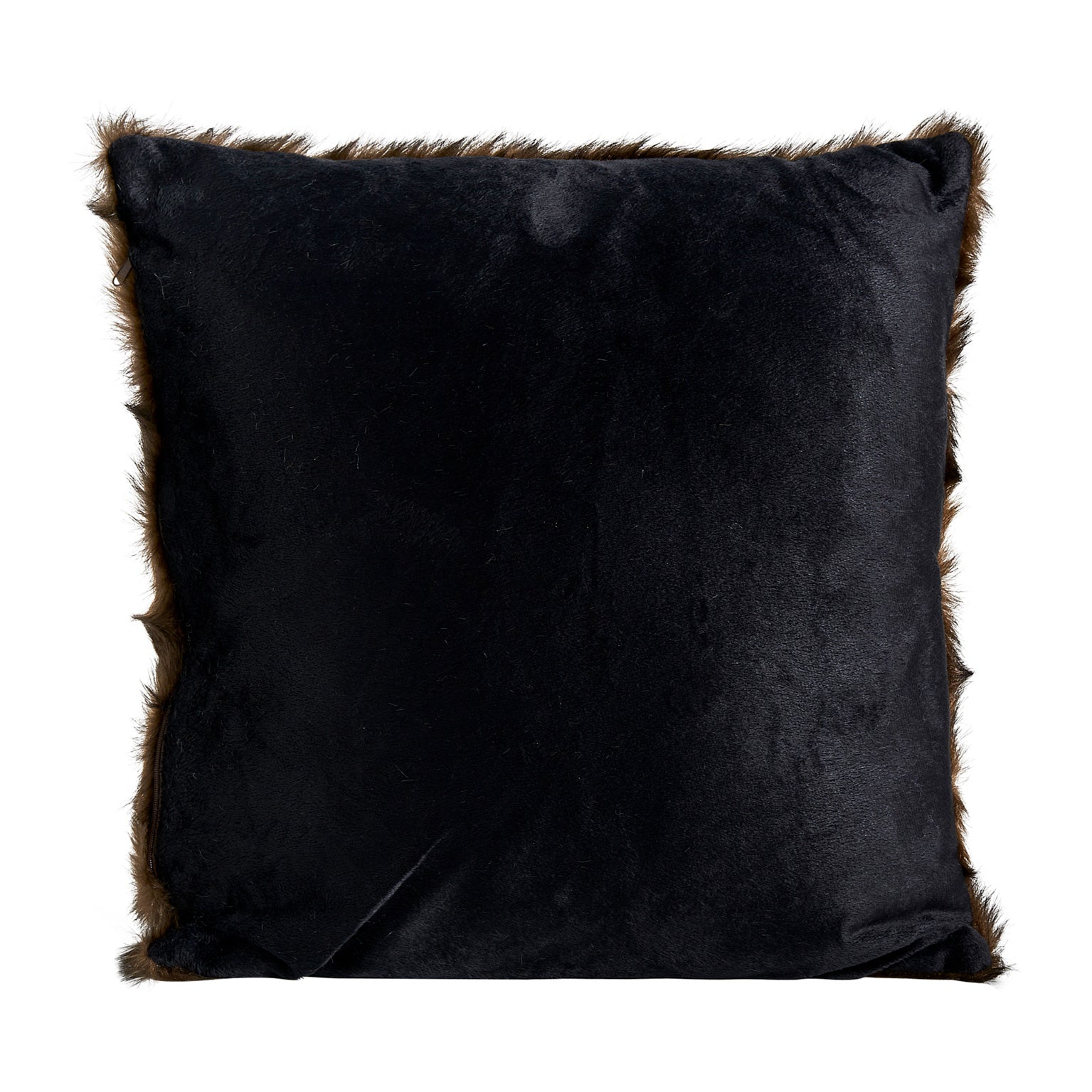 BISÓN CUSHION